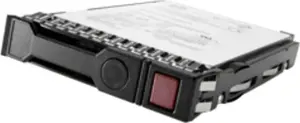 HP 12TB 3.5 collu SAS-3 cietais disks 881781-B21