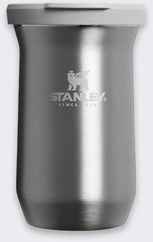 Aptel Stanley Terere Mate Termokrūze 0