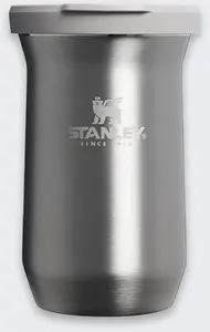 Aptel Stanley Terere Mate Termokrūze 0.2 L Nerūsējošais tērauds