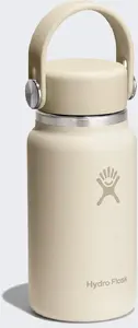 Hydro Flask Mini Strap insulated bottle 200 ml