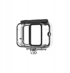 SJCAM Wodoodporna obudowa do kamery sportowej SJCAM SJ30 waterproof case 30m
