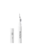 header-product
