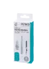 DELTACO CLP-100 Cleaning Kit for Earphones Photo 5