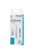 DELTACO CLP-100 Cleaning Kit for Earphones Photo 6