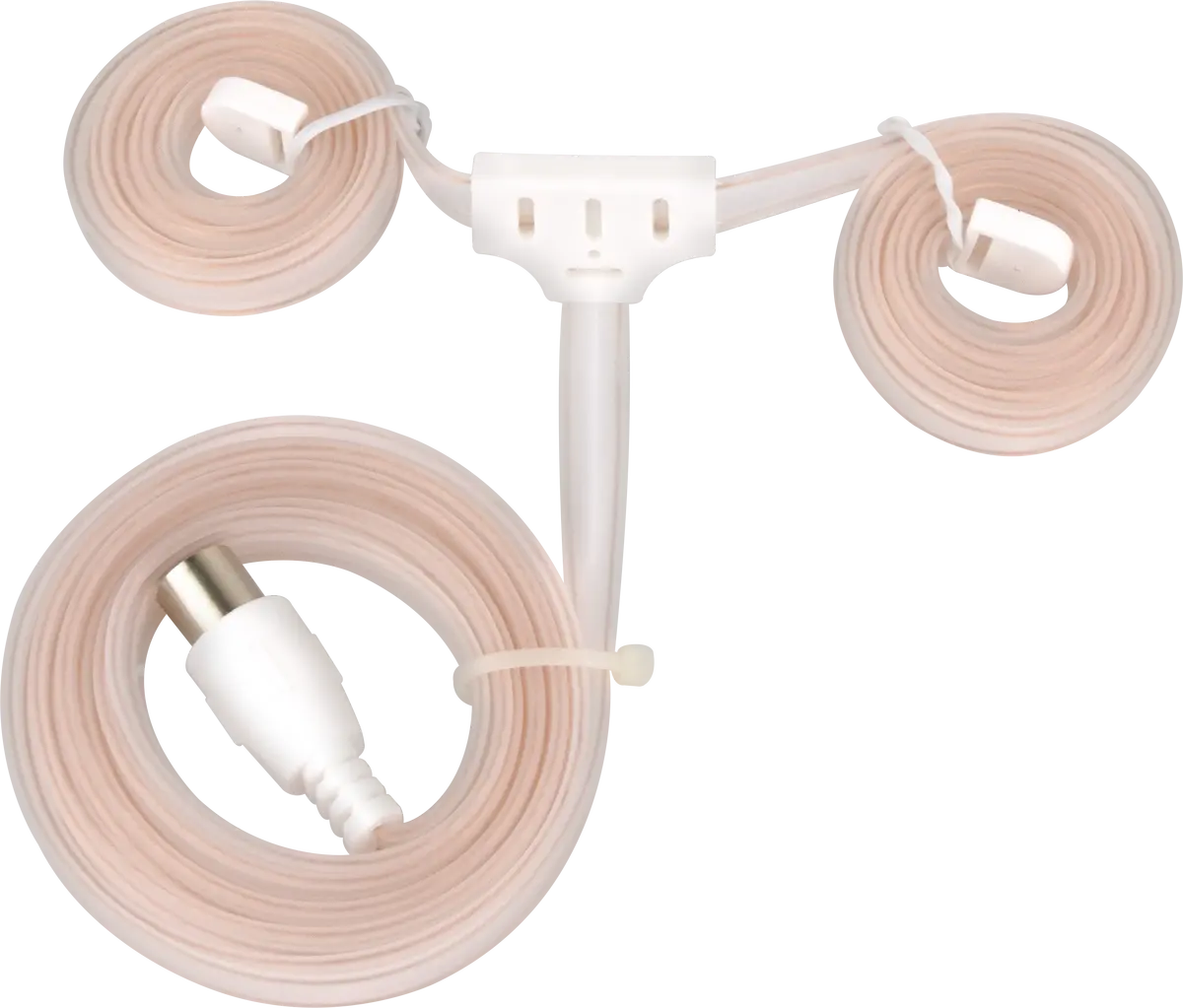 DELTACO FMD-100 FM Radio Dipole Antenna Photo 4