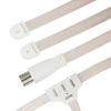 DELTACO FMD-100 FM Radio Dipole Antenna Photo 5