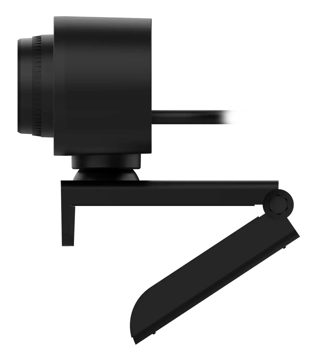 DELTACO W-100 Full HD Webcam Photo 5