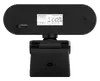 DELTACO W-100 Full HD Webcam Photo 6