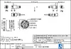 DELTACO HDMI-1020D-FLEX-LOCK HDMI Cable 2m Photo 2