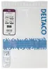 DELTACO HDMI-1020D-FLEX-LOCK HDMI Cable 2m Photo 5