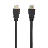 DELTACO HDMI-1020D-FLEX-LOCK HDMI Cable 2m Photo 6