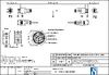 DELTACO HDMI-1040D-FLEX-LOCK High-Speed Flex Cable 4M Photo 3