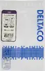 DELTACO DP54-1010 DisplayPort Kabelis DP 2.1a Photo 3