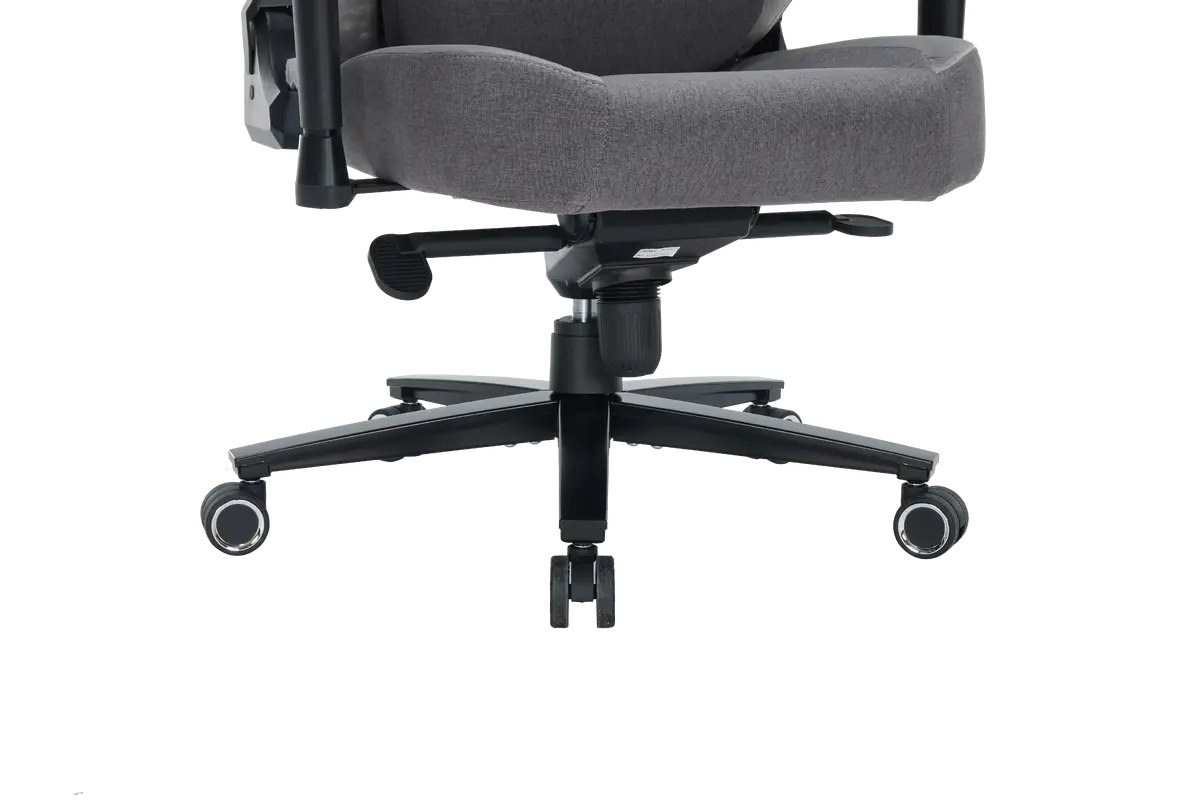 Игровое кресло L33T-GAMING Neolite-FDG Photo 4