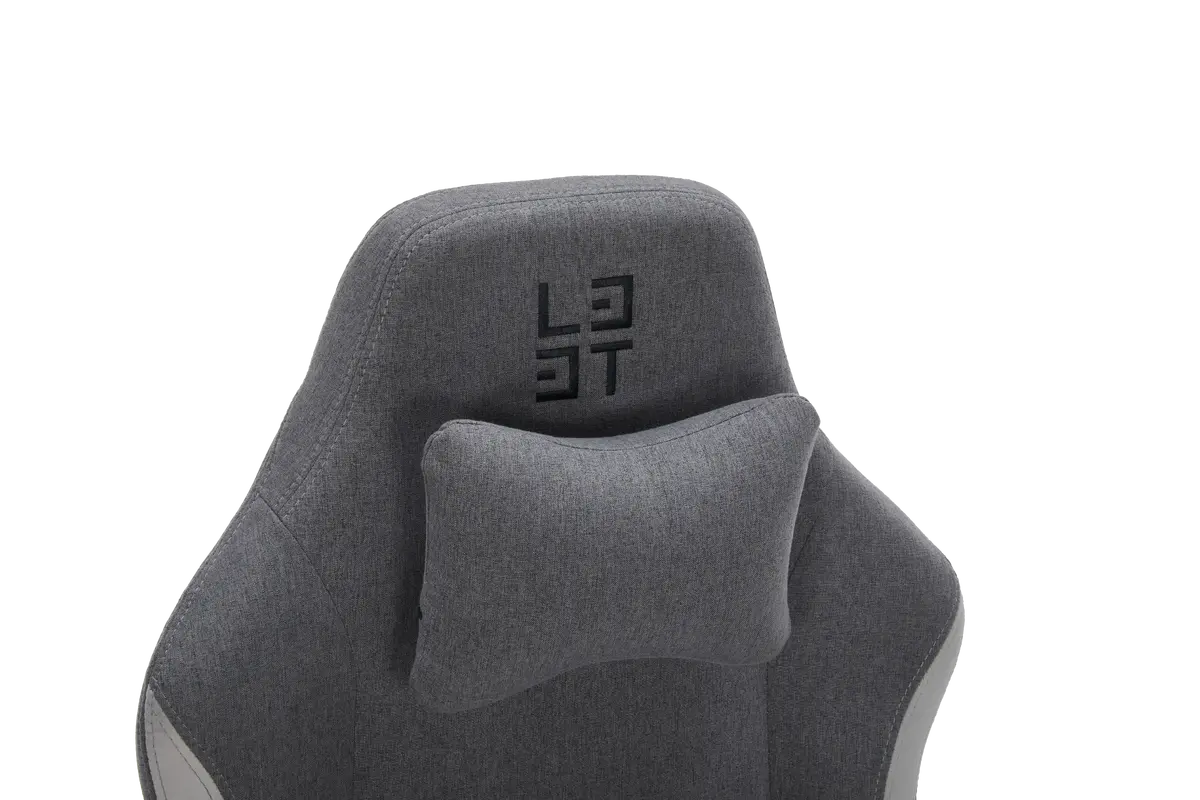 Игровое кресло L33T-GAMING Neolite-FDG Photo 5