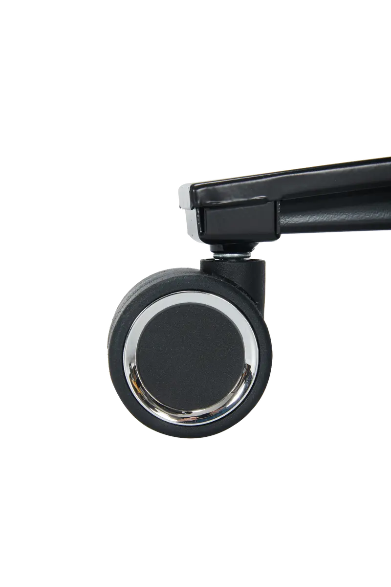 Игровое кресло L33T-GAMING Neolite-FDG Photo 7