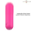 INTENSE Judy Vibrating Bullet with Remote Control Photo 3