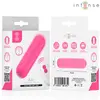 INTENSE Judy Vibrating Bullet with Remote Control Photo 5
