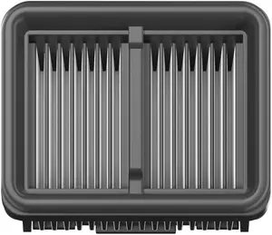 MOVA Filter for M10, M10 Pro, M10 Station, K20, K20 Pro, and M50 Vacuum Cleaners