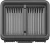 MOVA Filter for M10, M10 Pro, K20, K20 Pro, M50 Photo 2