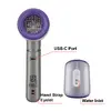 Verbatim Cool 'n' Go Aqua Breeze Handheld Fan Photo 4
