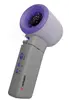Verbatim Cool 'n' Go Aqua Breeze Handheld Fan Photo 2