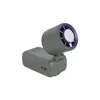 Verbatim Cool 'n' Go Ice Touch Mini Handheld Fan Photo 2