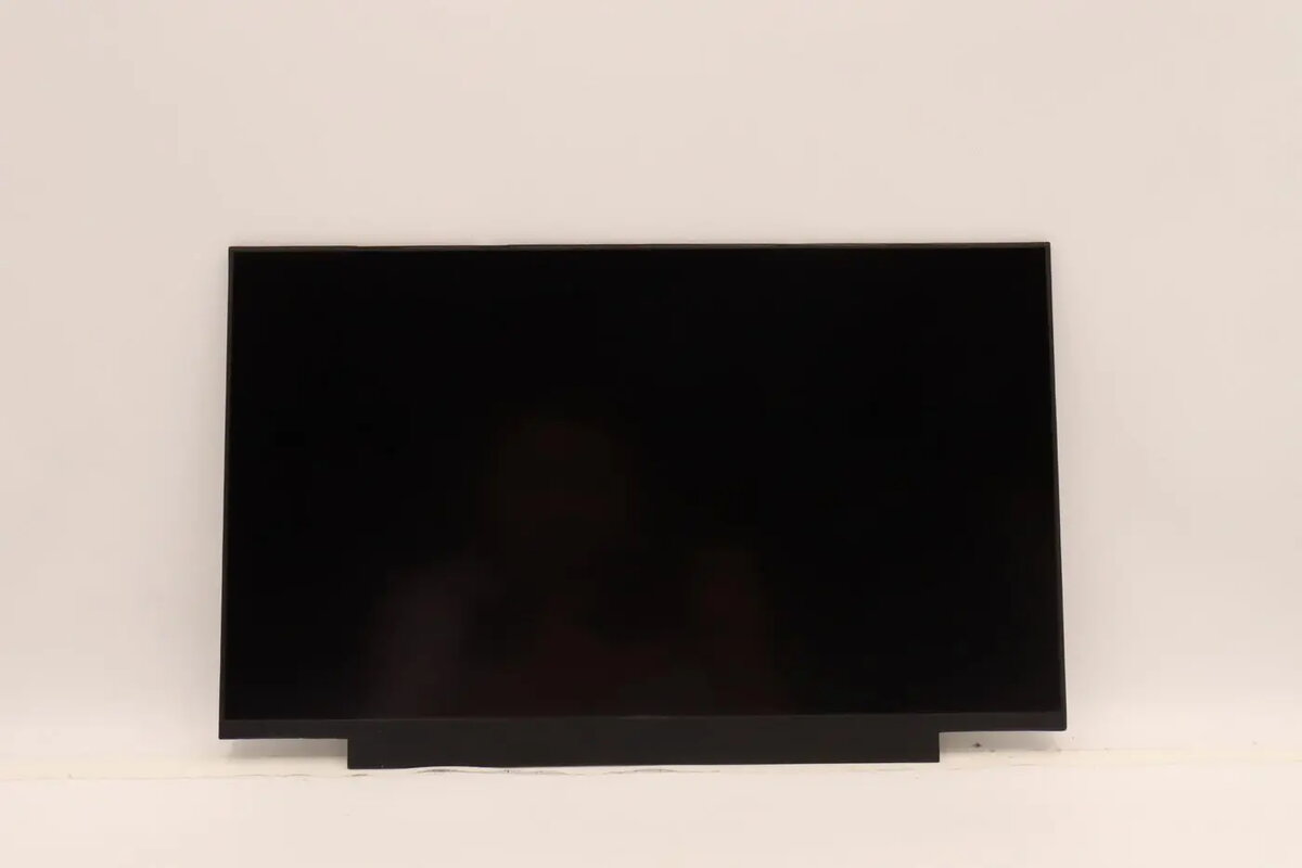 Lenovo rezerves 14.0 collu Full