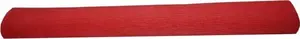 SCHEMAT 107 Crepe Paper Red