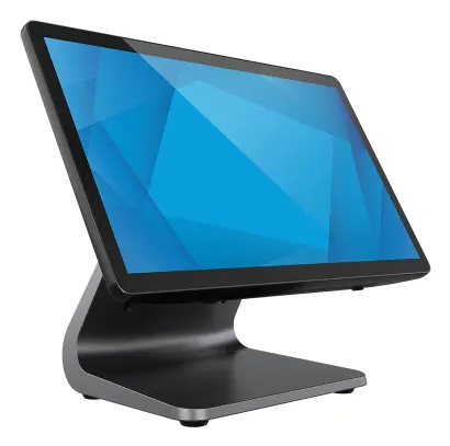 POS-терминал Elotouch E-Series 3 Photo 2