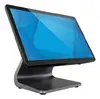 POS-терминал Elotouch E-Series 3 Photo 2