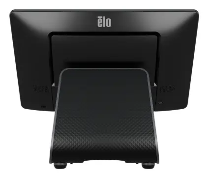 POS-терминал Elotouch E-Series 3 Photo 4