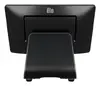 POS-терминал Elotouch E-Series 3 Photo 4