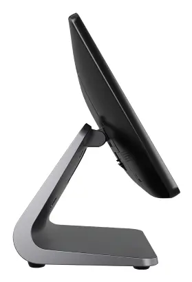 POS-терминал Elotouch E-Series 3 Photo 5