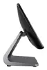 POS-терминал Elotouch E-Series 3 Photo 5