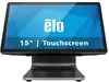 POS-терминал Elotouch E-Series 3 Photo 6