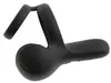 Rebel Ball Massager w Perineum Photo 3
