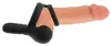 Rebel Ball Massager w Perineum Photo 13