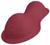 vibepad intense 2 Vibrating Cushion Photo 3