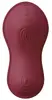 vibepad intense 2 Vibrating Cushion Photo 4