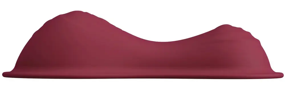 vibepad intense 2 Vibrating Cushion Photo 5