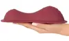 vibepad intense 2 Vibrating Cushion Photo 7