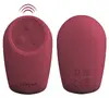 vibepad intense 2 Vibrating Cushion Photo 8