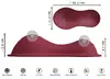 vibepad intense 2 Vibrating Cushion Photo 11