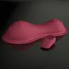 vibepad intense 2 Vibrating Cushion Photo 12
