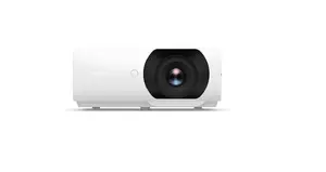 BenQ LH655C Meeting Room Projector Full HD 1920x1080 4000 ANSI lumens White