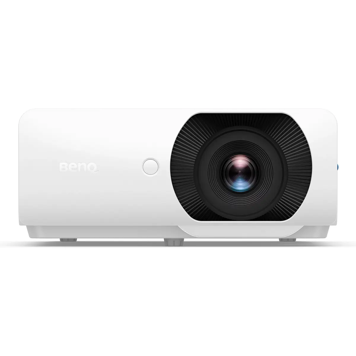 Проектор BenQ LH655C Photo 1