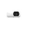 Проектор BenQ LH655C Photo 2
