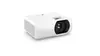 Проектор BenQ Meeting Room Projector LW655C WXGA Photo 4