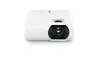 Проектор BenQ Meeting Room Projector LW655C WXGA Photo 5